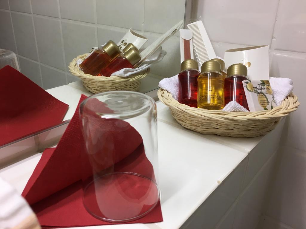 City-Hotel Neubrunnenhof Mainz Ngoại thất bức ảnh
